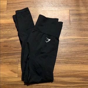 Gymshark legging